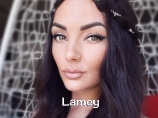 Lamey