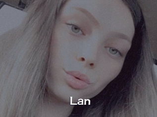 Lan