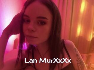 Lan_MurXxXx