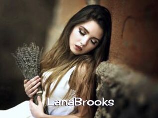 LanaBrooks Click here to exit