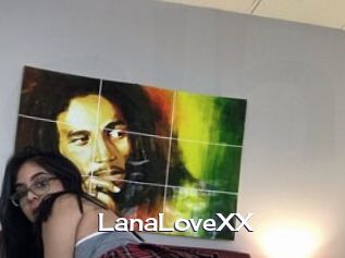 LanaLoveXX