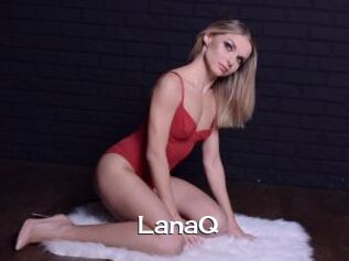 LanaQ