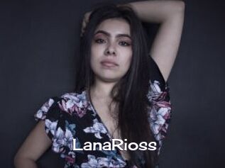 LanaRioss