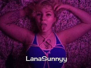 LanaSunnyy