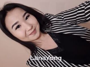LanaYong
