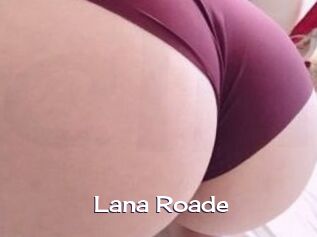 Lana_Roade