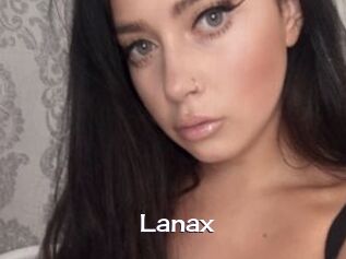 Lanax
