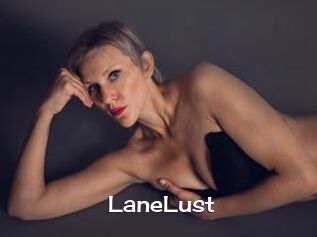 LaneLust