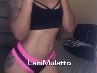 LaniMulatto