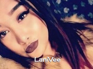 LaniVee