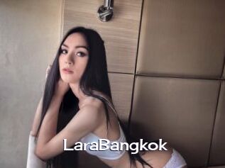 LaraBangkok