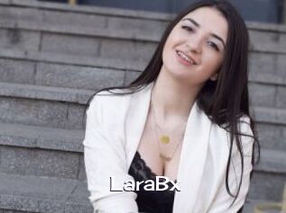 LaraBx