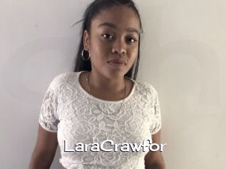 LaraCrawfor