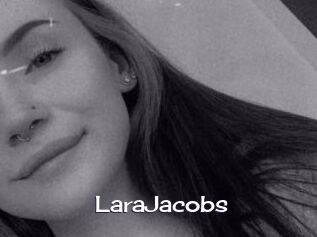 LaraJacobs