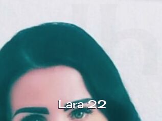 Lara_22