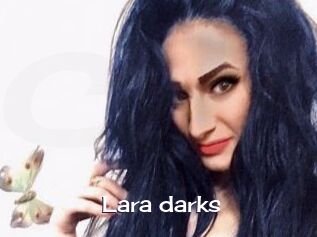 Lara_darks Click here to exit