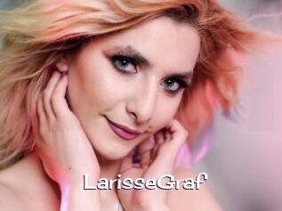 LarisseGraf
