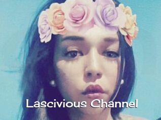 Lascivious_Channel