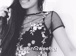 LatinSweetyy