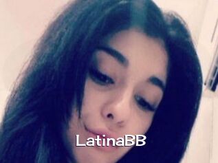 LatinaBB