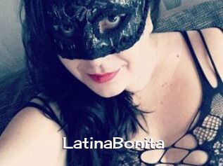 LatinaBonita