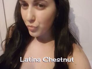 Latina_Chestnut