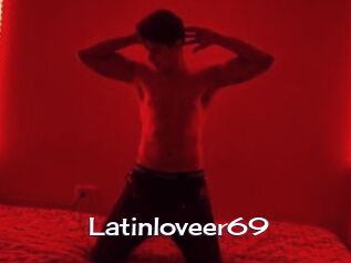 Latinloveer69