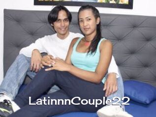 LatinnnCouple22 Click here to exit