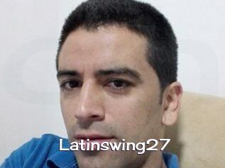 Latinswing27