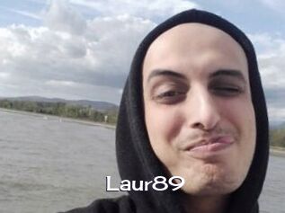 Laur89