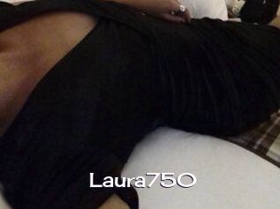 Laura750