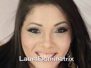 LauraDominatrix
