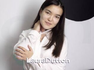 LauraDutton