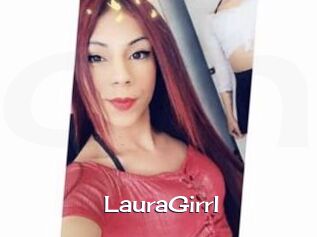 LauraGirrl