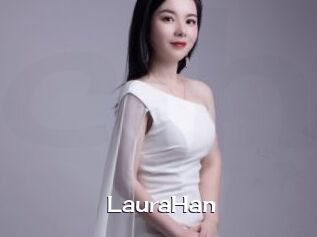 LauraHan