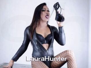 LauraHunter