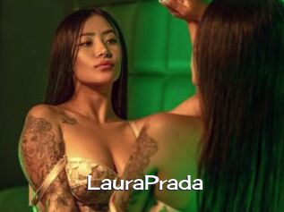 LauraPrada Click here to exit