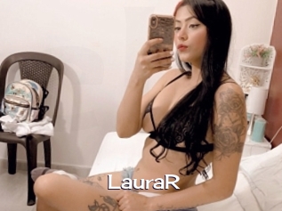 LauraR