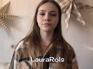 LauraRols