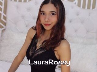 LauraRossy