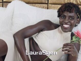 LauraSaen