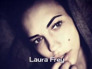 Laura_Frey