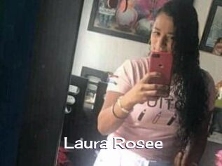 Laura_Rosee