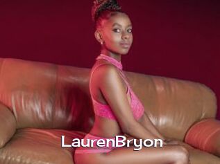 LaurenBryon