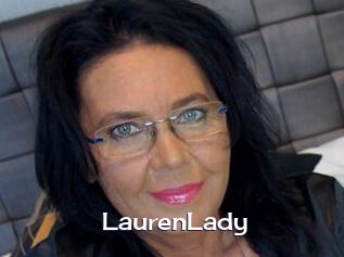 LaurenLady