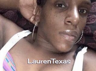 Lauren_Texas