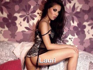 Lauri