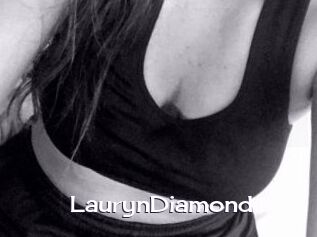 Lauryn_Diamond