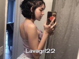 Lavagrl22