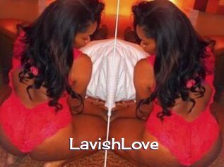 LavishLove